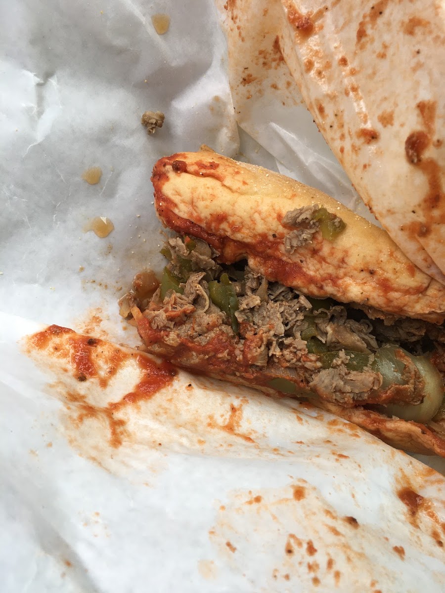 Angelina's Pizzeria-10