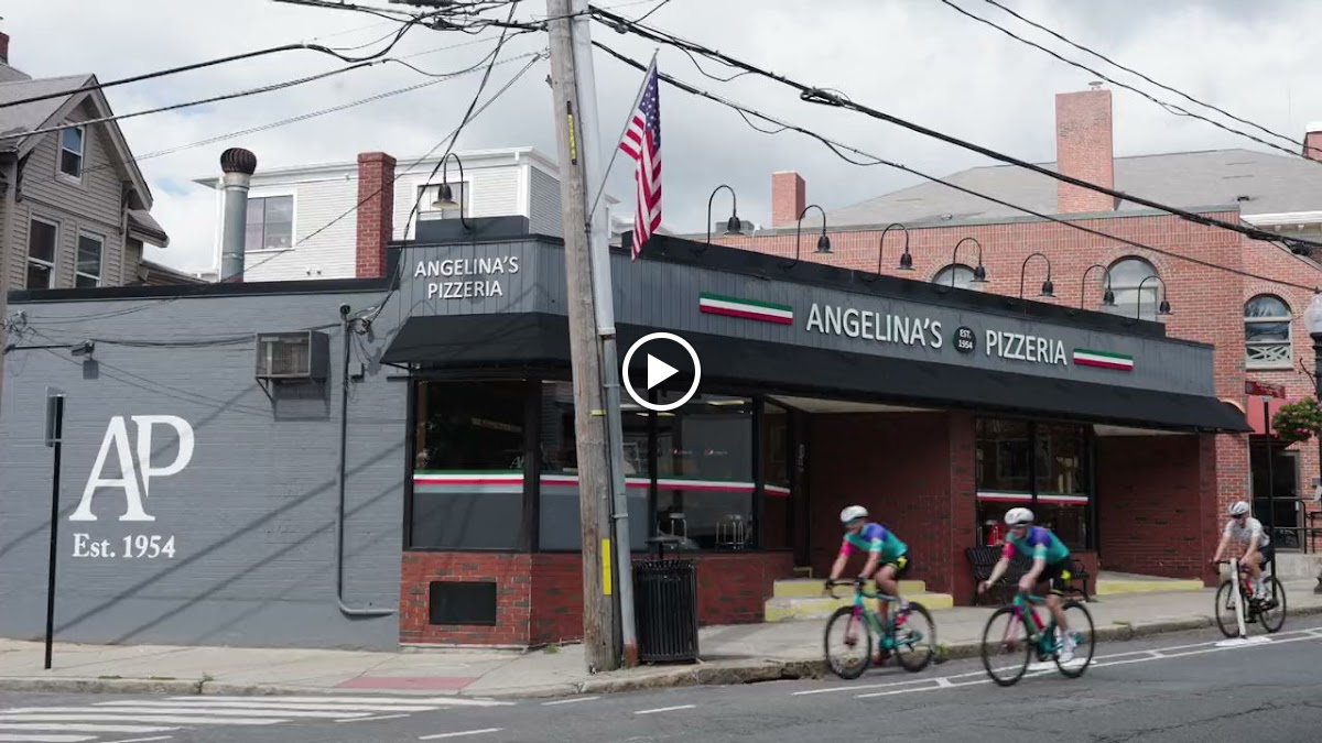 Angelina's Pizzeria-2