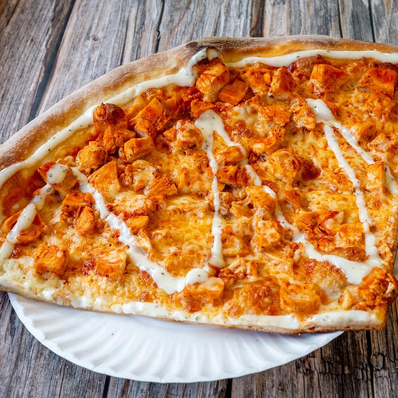 Angelina's Pizzeria-3