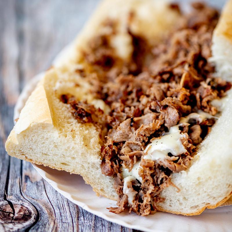 Angelina's Pizzeria-5