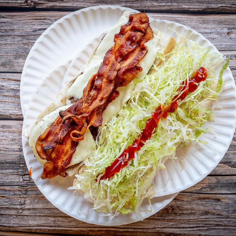 Angelina's Pizzeria-6