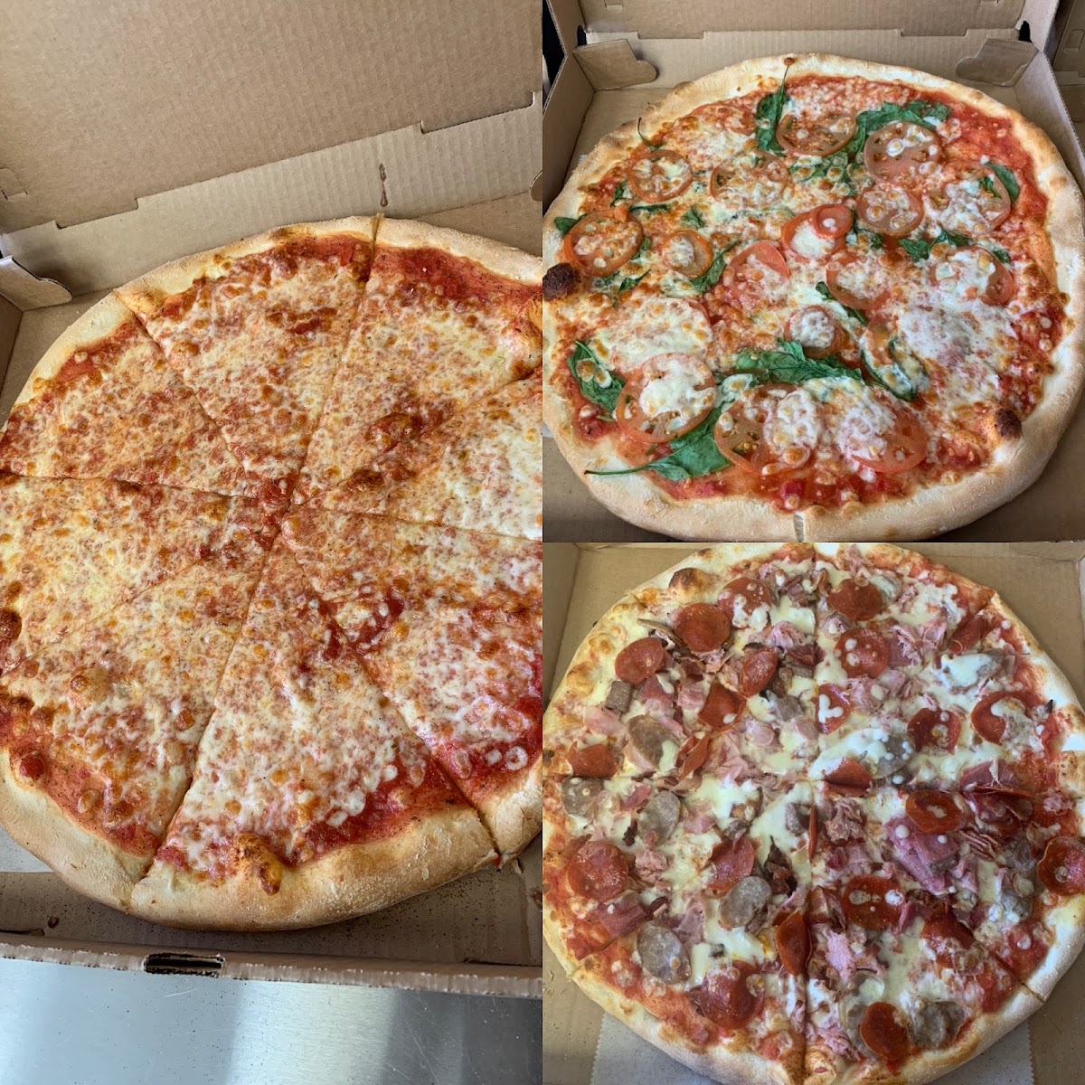 Angelina's Pizzeria-7